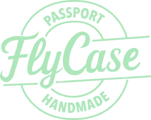 FlyCase